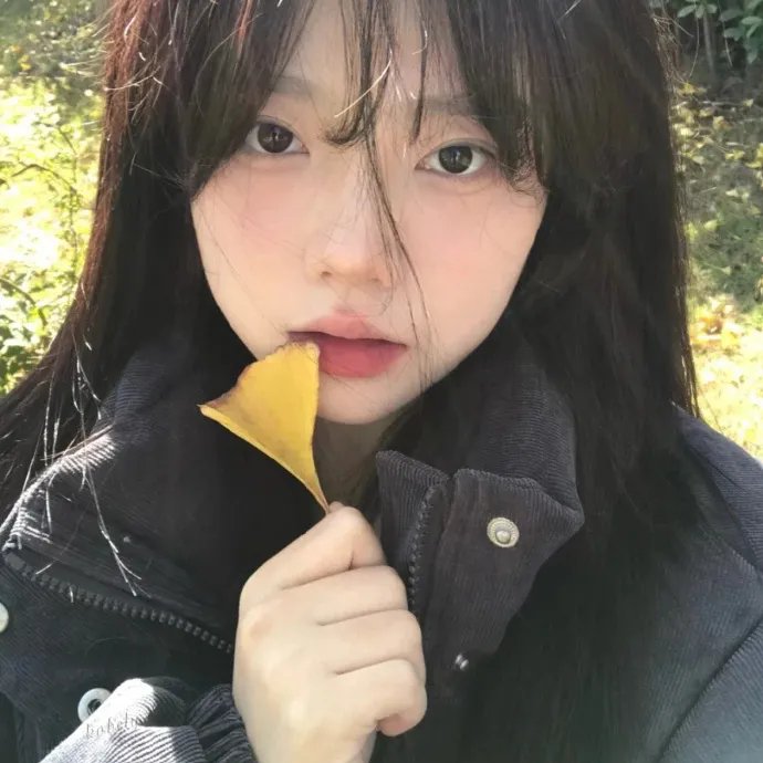 海上的女皇