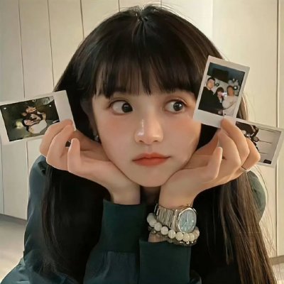 真爱入侵