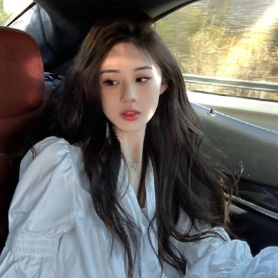 中国奇谈之小鬼偷金粤语