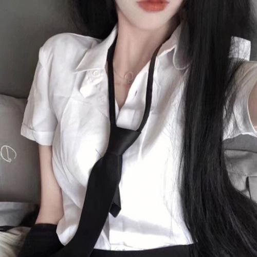 龙樱2