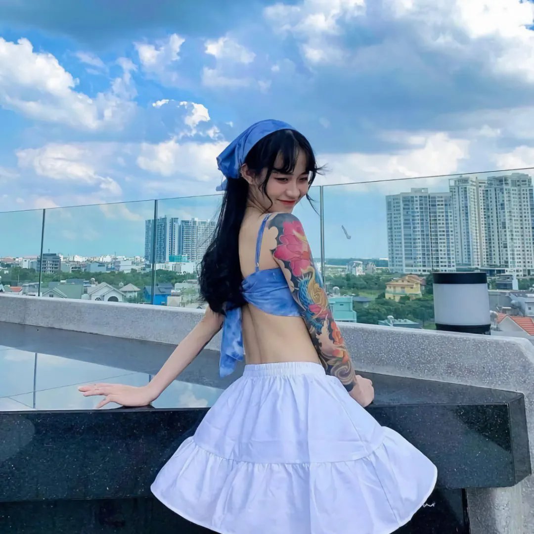 初缠恋后的2人世界