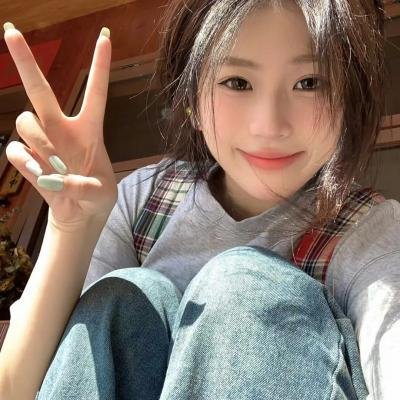 犯罪现场:锤头