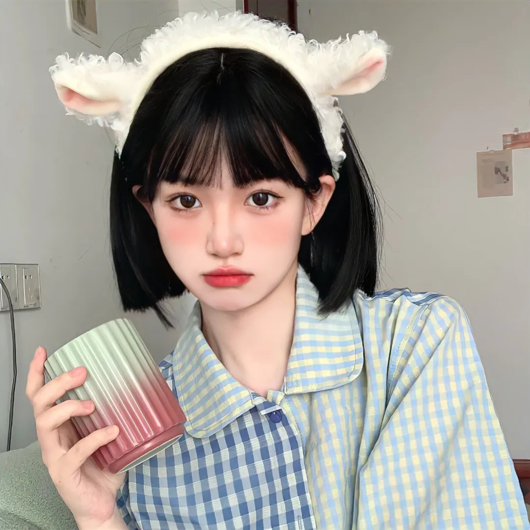 生命速写