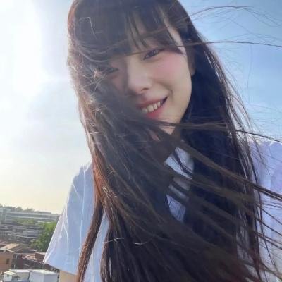 千门女王之螳螂捕蝉
