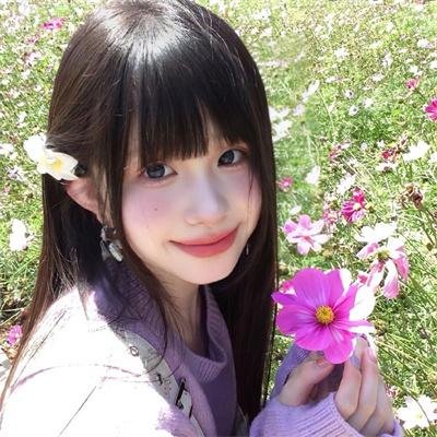 我的早更女友