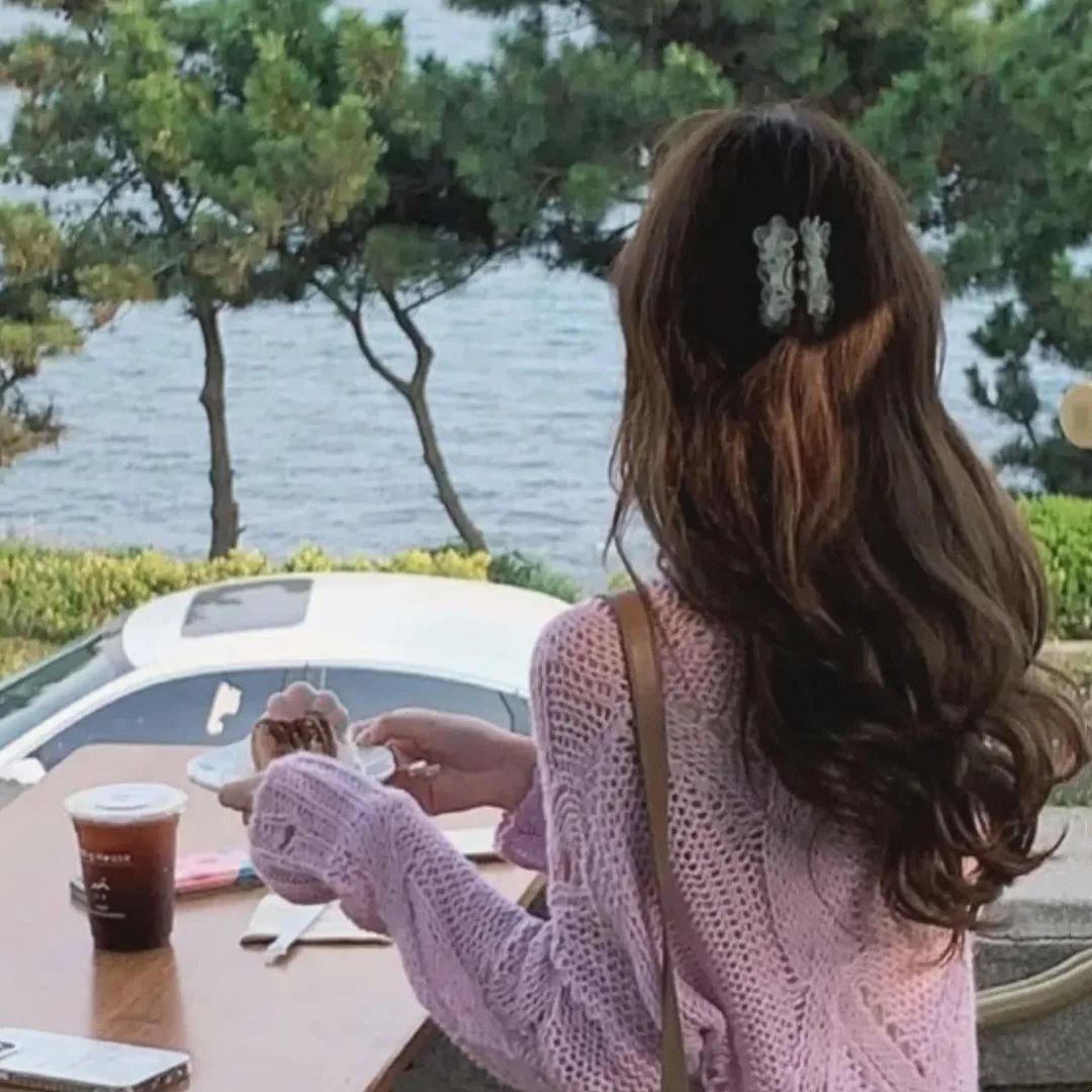 玻璃陷阱