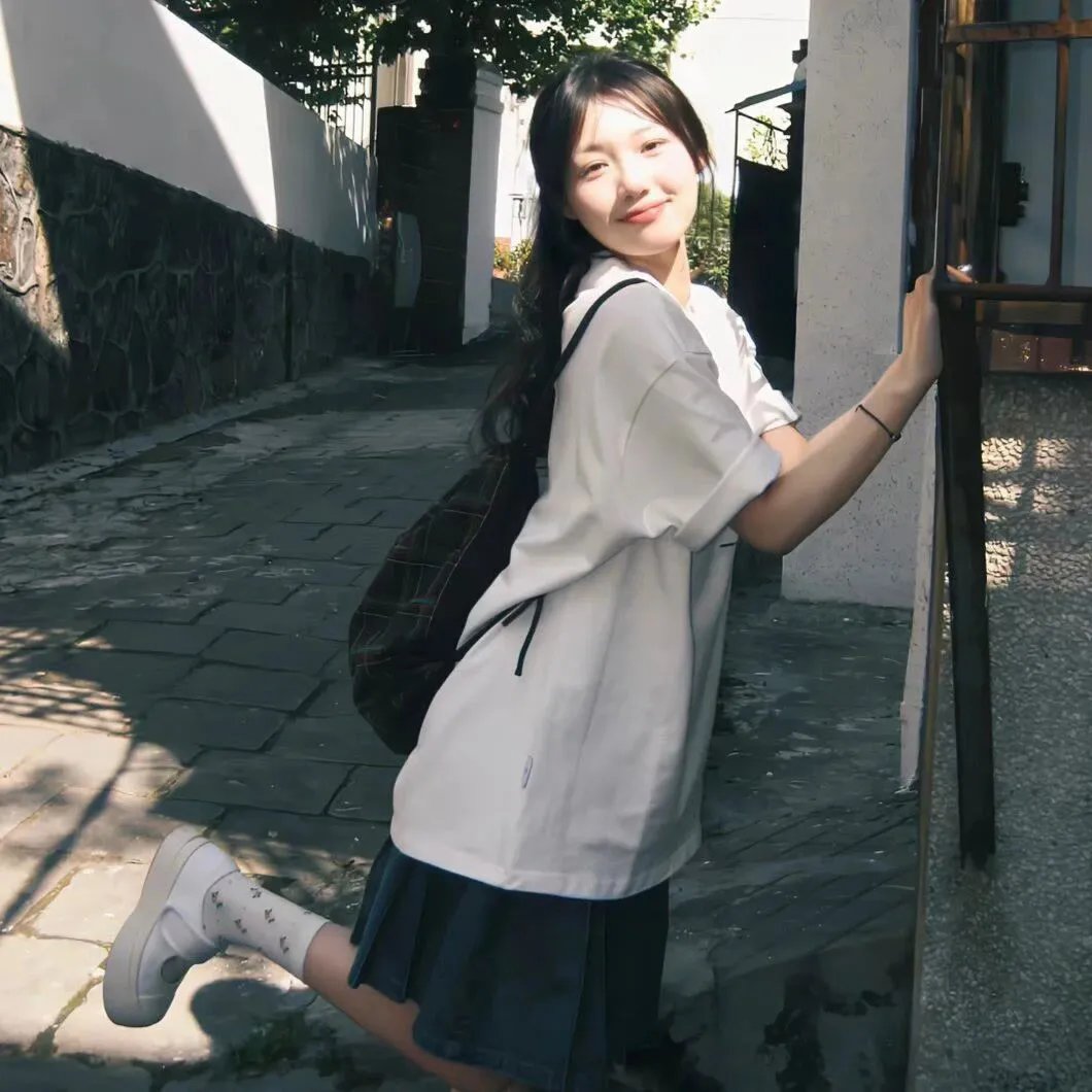 小鬼翘家