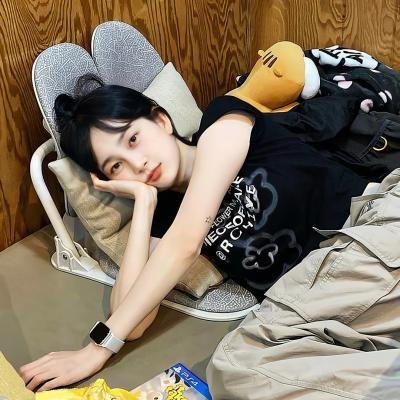 亲爱的莎拉