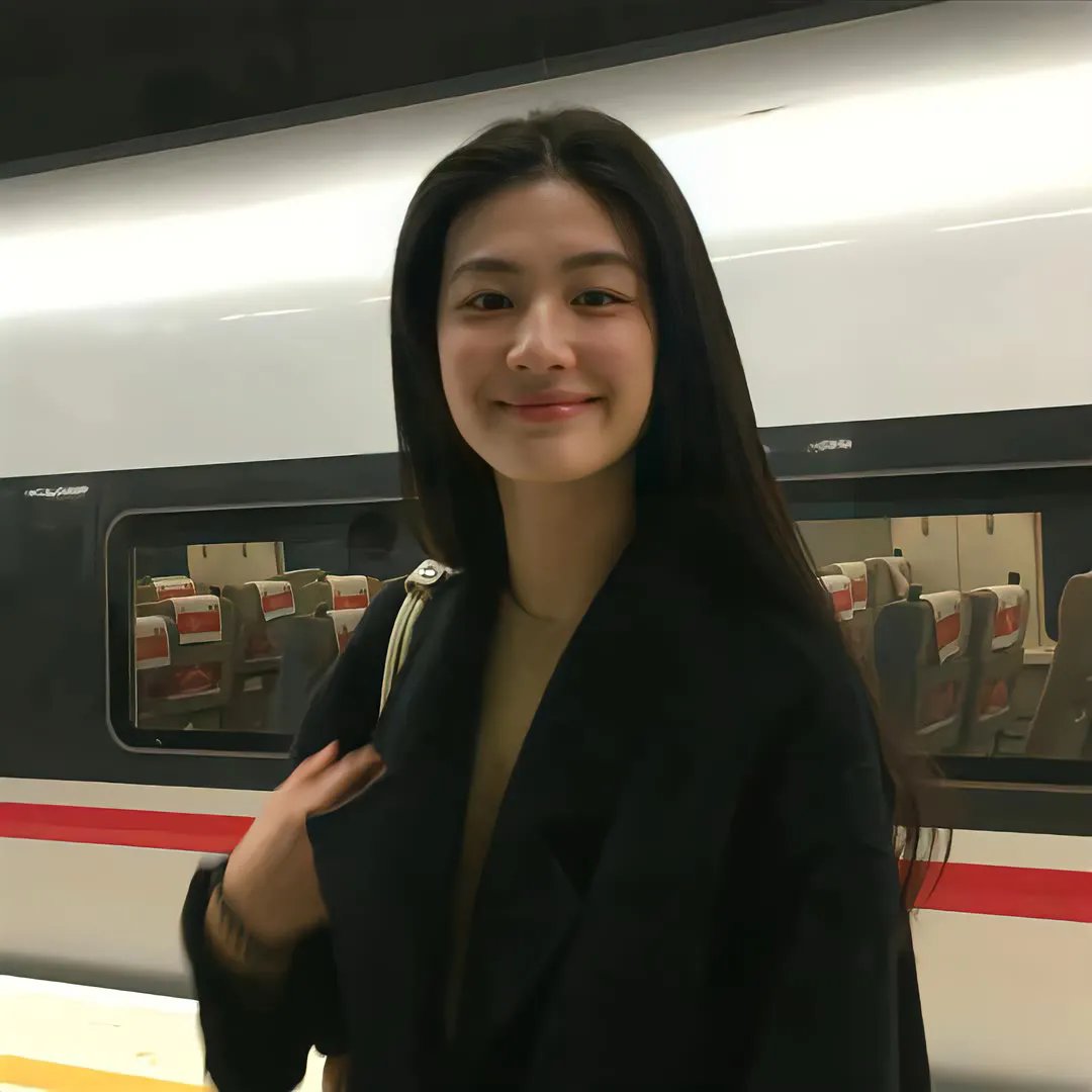 火烧摩天楼