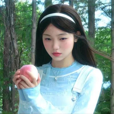 普通男女