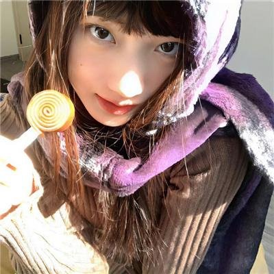 血魔