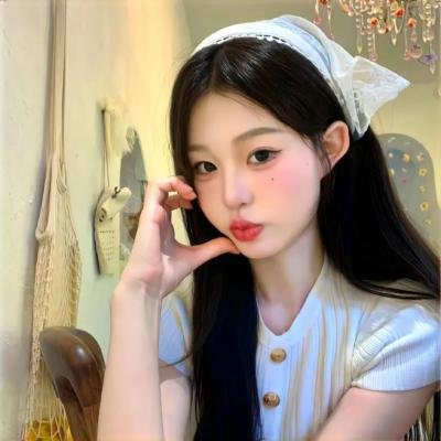 魔物娘的医生