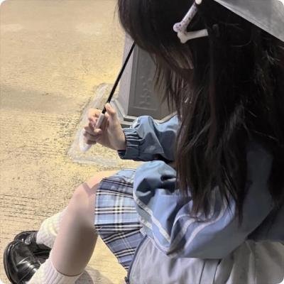 珍与艾玛