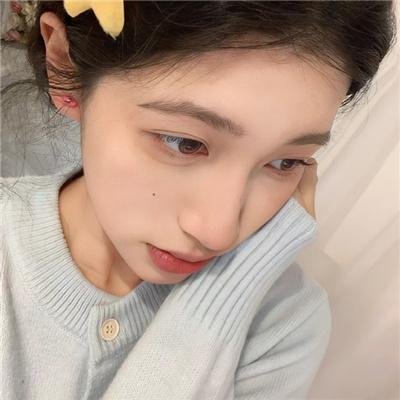 主妇之谜